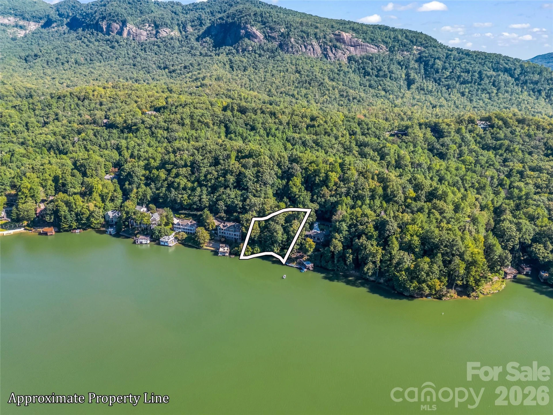 0 Chapel Point Road #14 - Photo 5