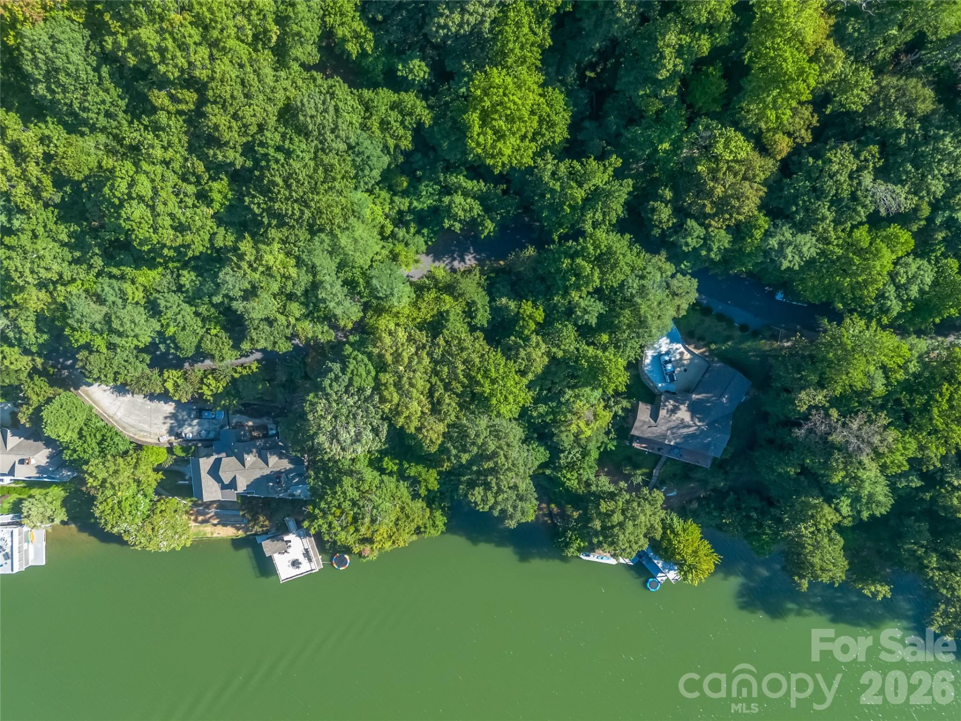 0 Chapel Point Road #14 - Photo 18