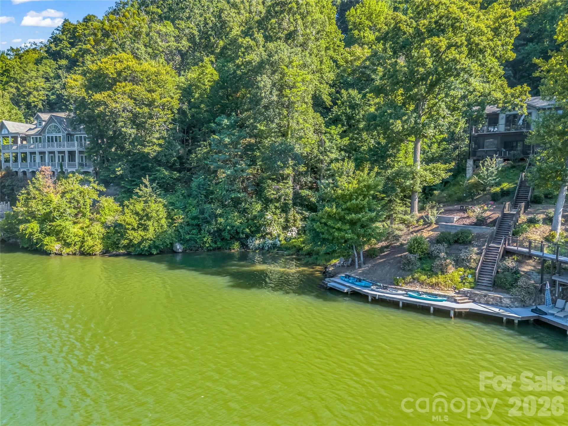 0 Chapel Point Road #14 - Photo 21
