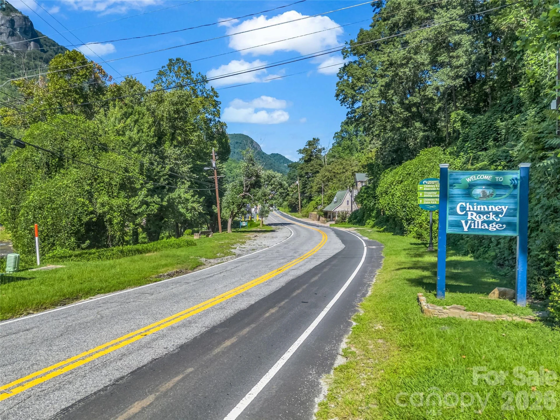 0 Chapel Point Road #14 - Photo 34