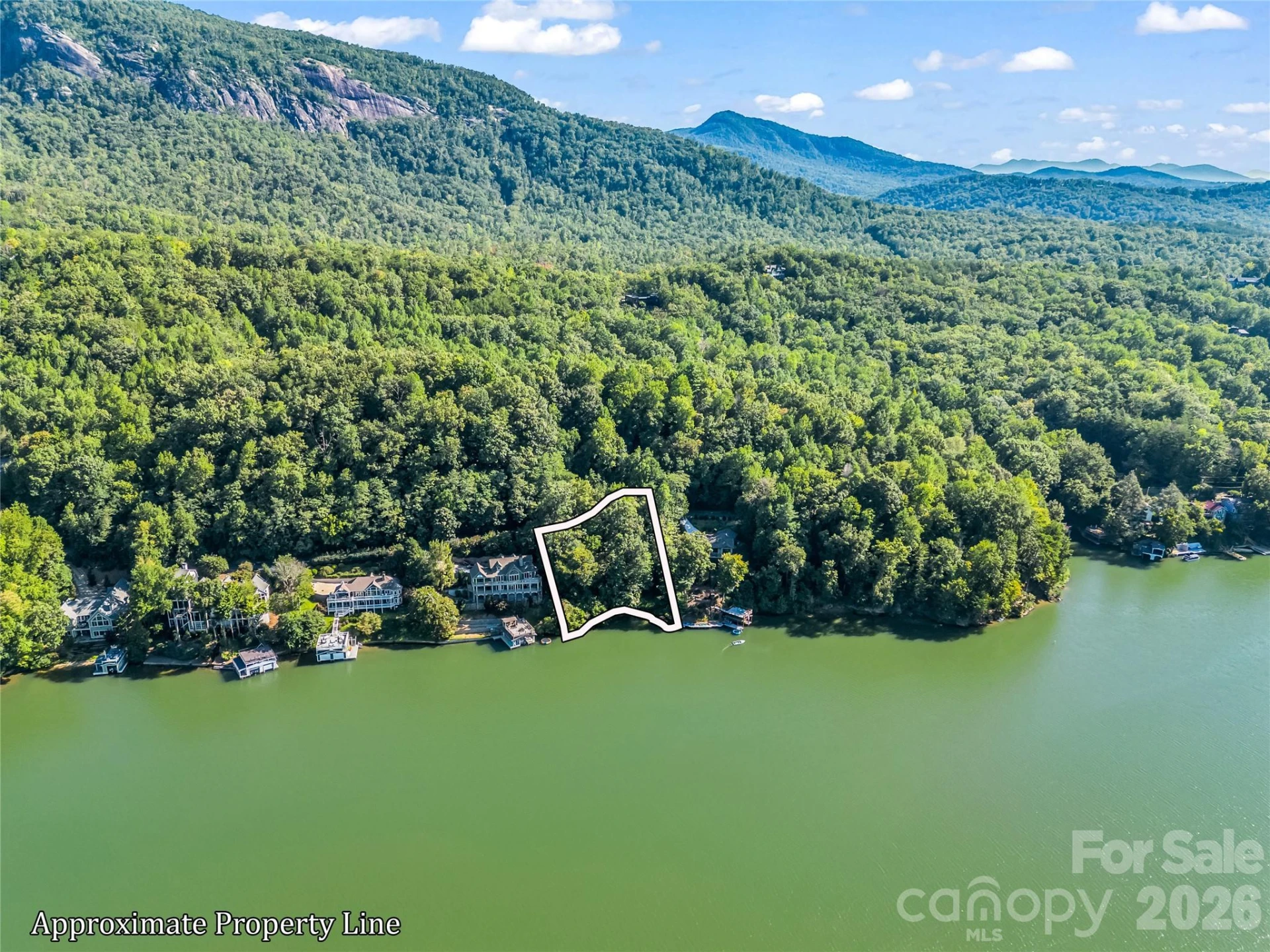 0 Chapel Point Road #14 - Photo 27