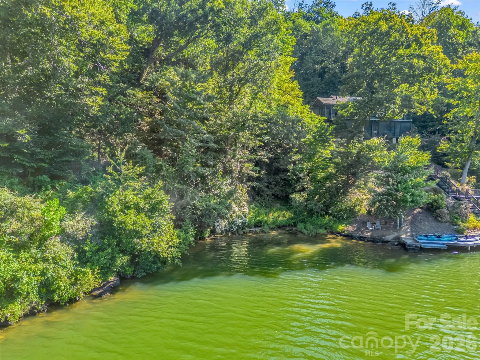 0 Chapel Point Road #14 - Photo 22