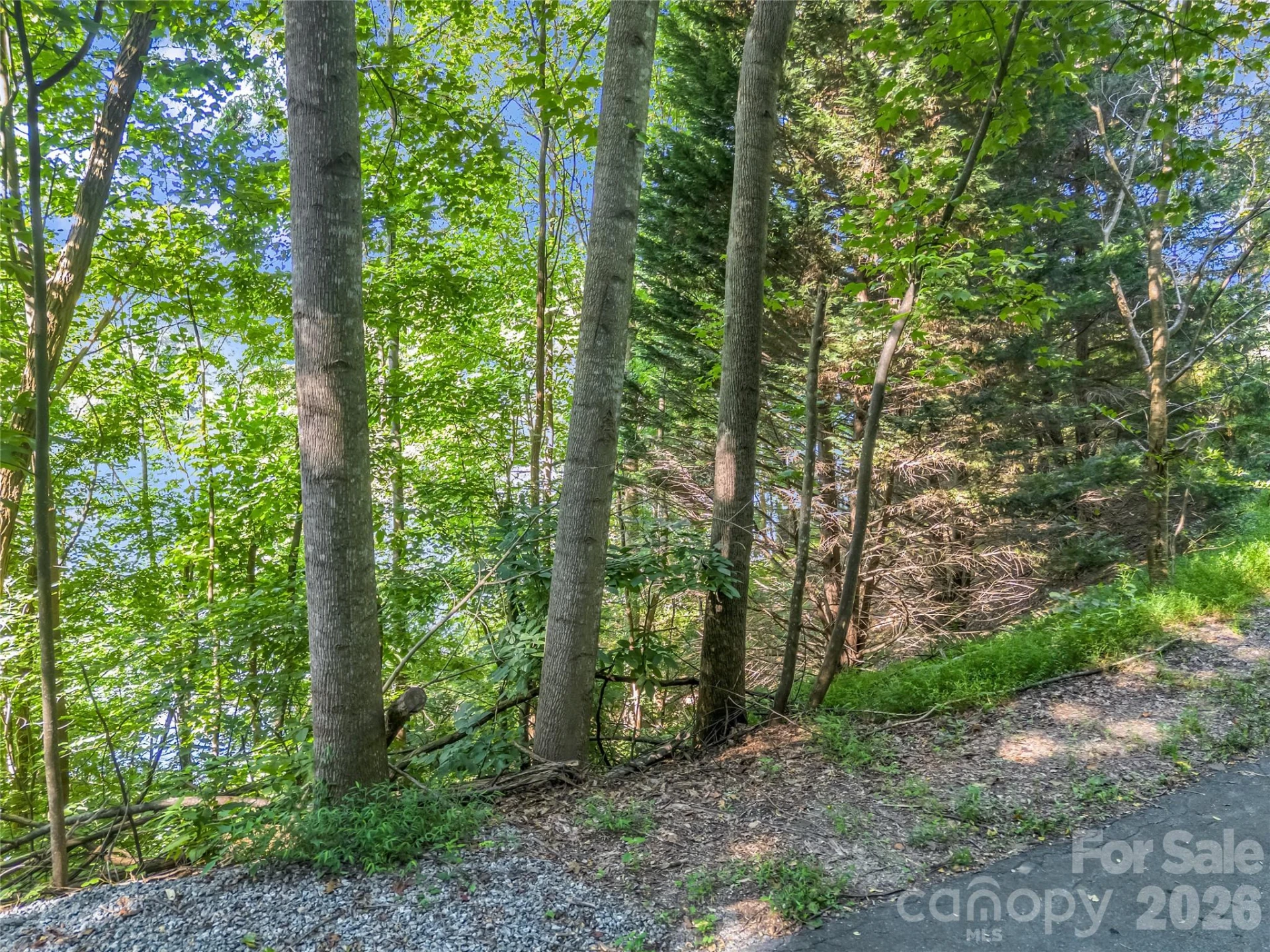 0 Chapel Point Road #14 - Photo 24