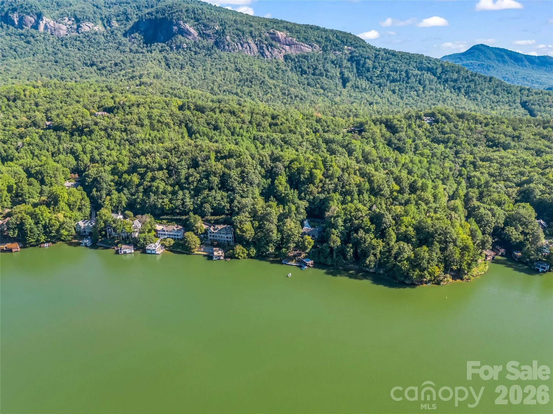 0 Chapel Point Road #14 - Photo 28