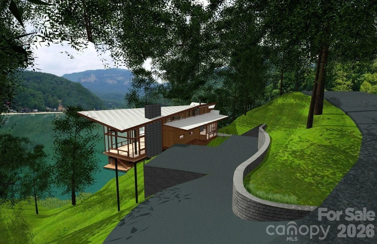 0 Chapel Point Road #14 - Photo 11