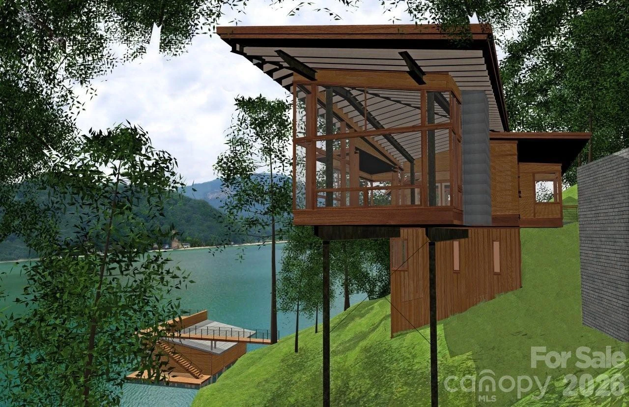 0 Chapel Point Road #14 - Photo 12