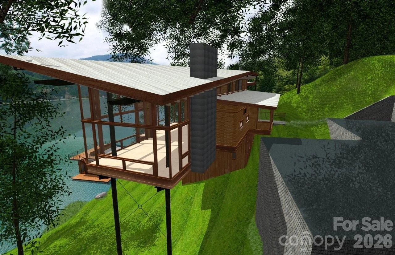 0 Chapel Point Road #14 - Photo 13