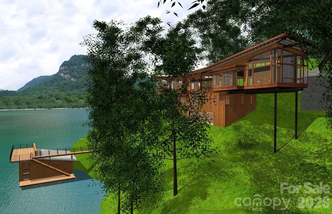 0 Chapel Point Road #14 - Photo 14