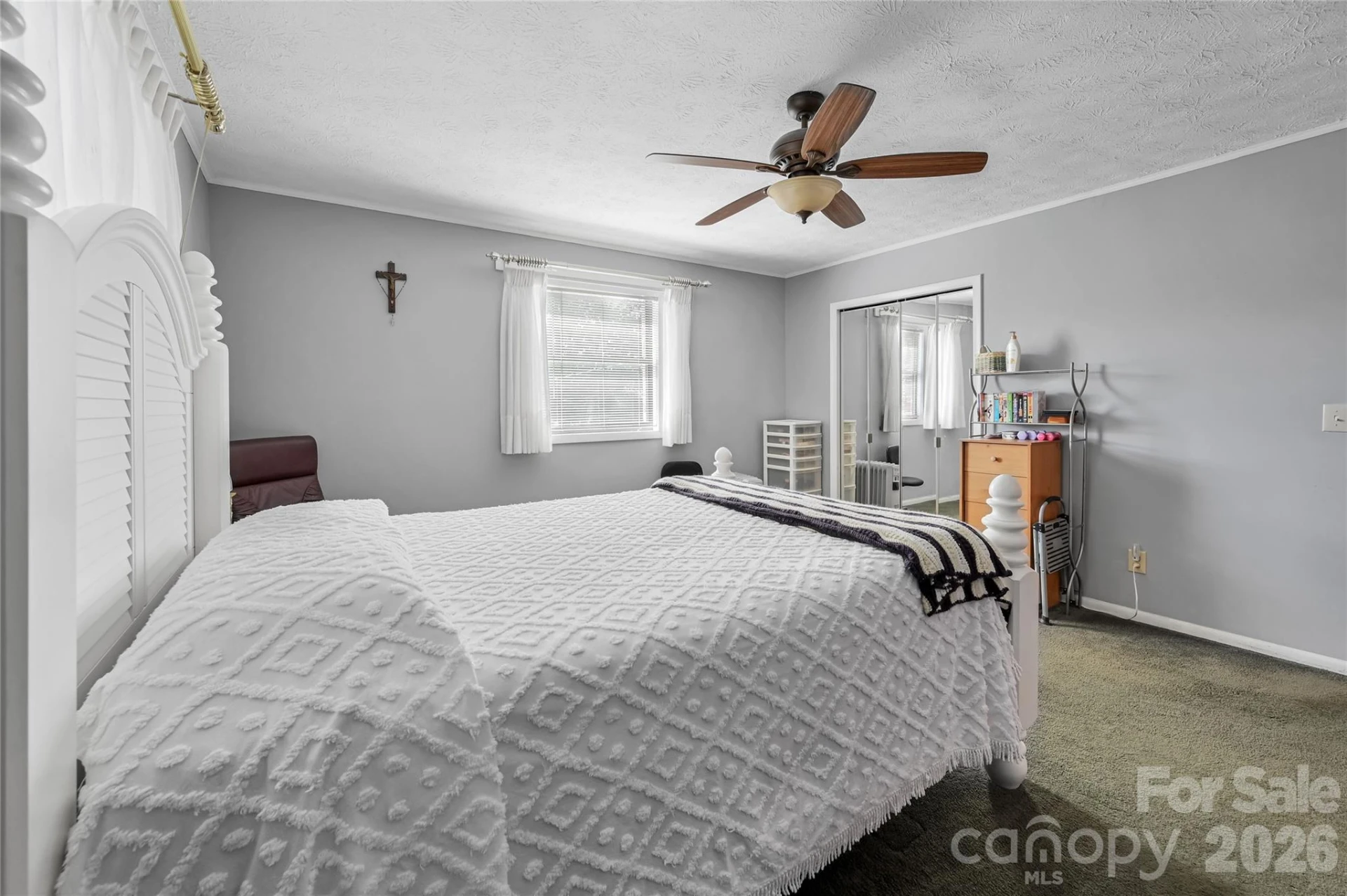 103 Oakwood Place #3 - Photo 15