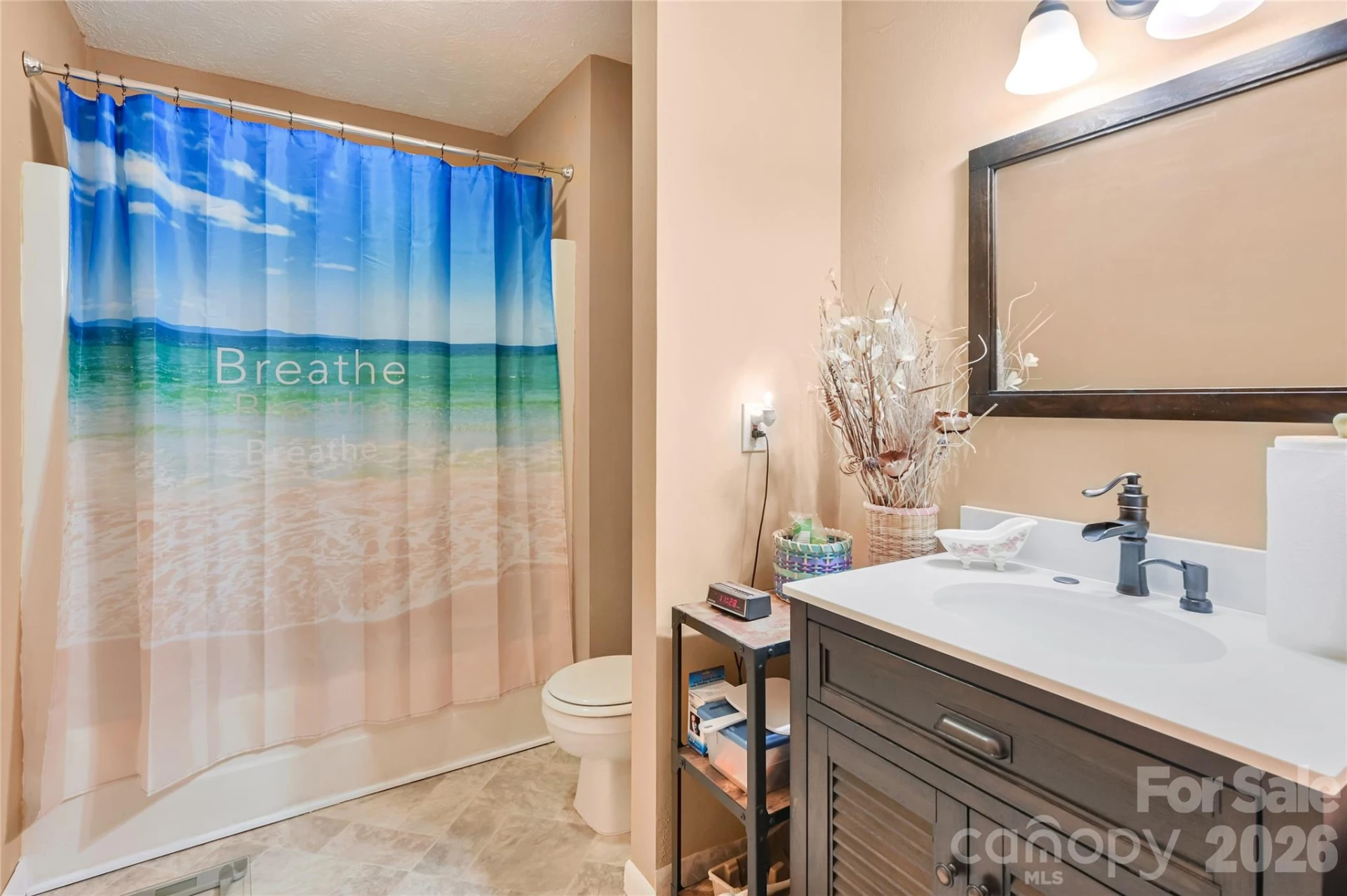 103 Oakwood Place #3 - Photo 20