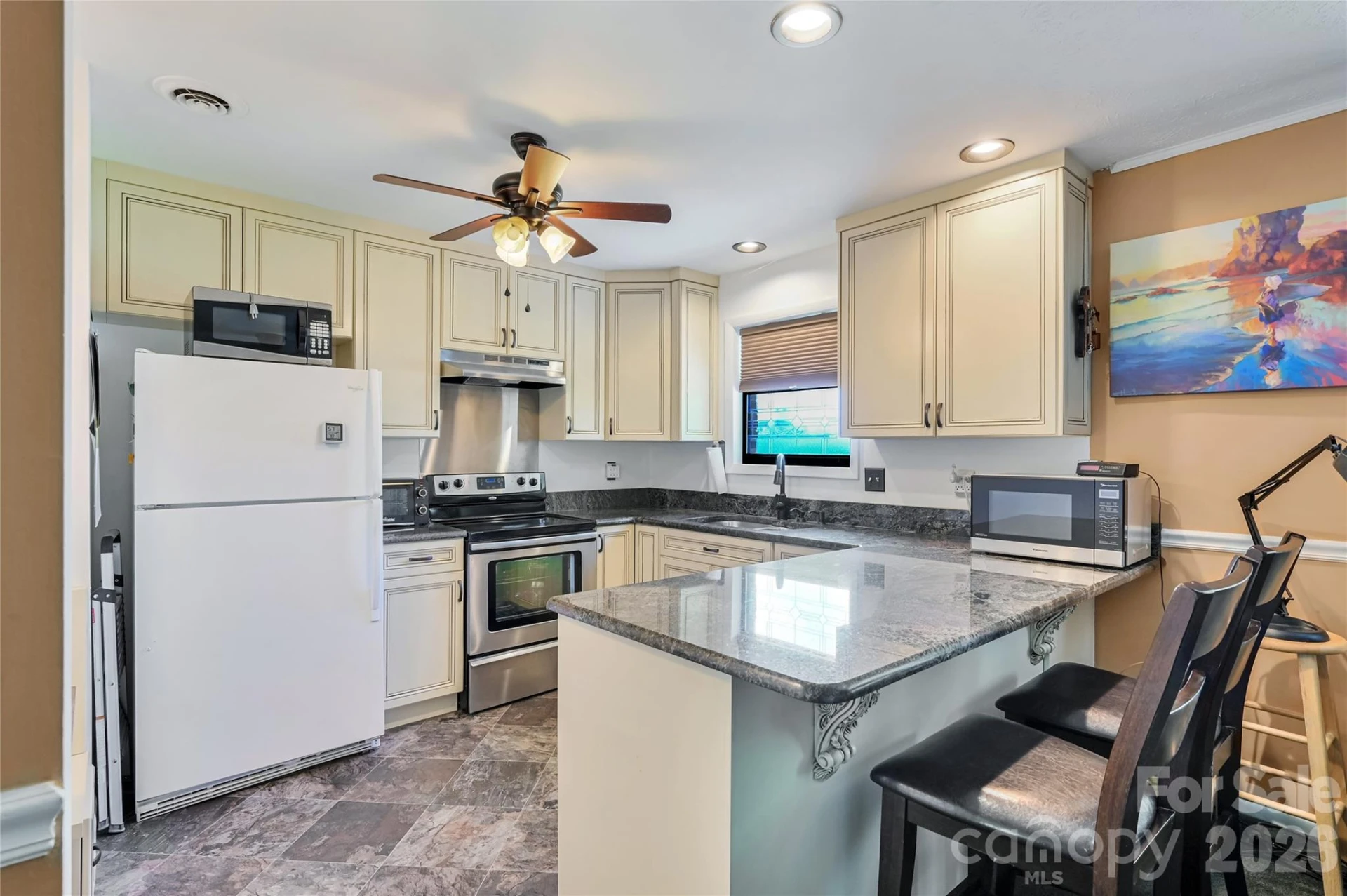 103 Oakwood Place #3 - Photo 8