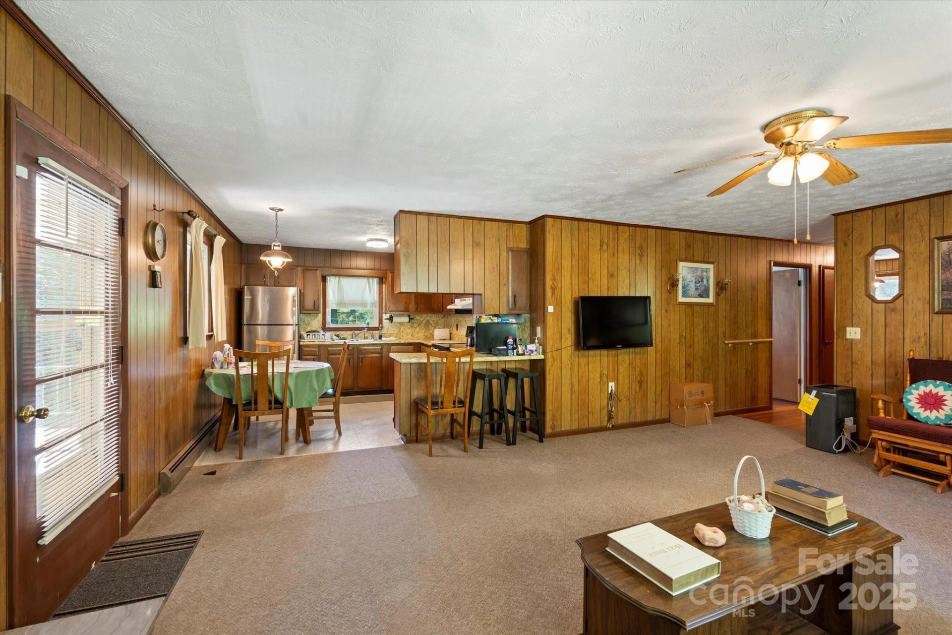 1623 Ammons Branch Road - Photo 26