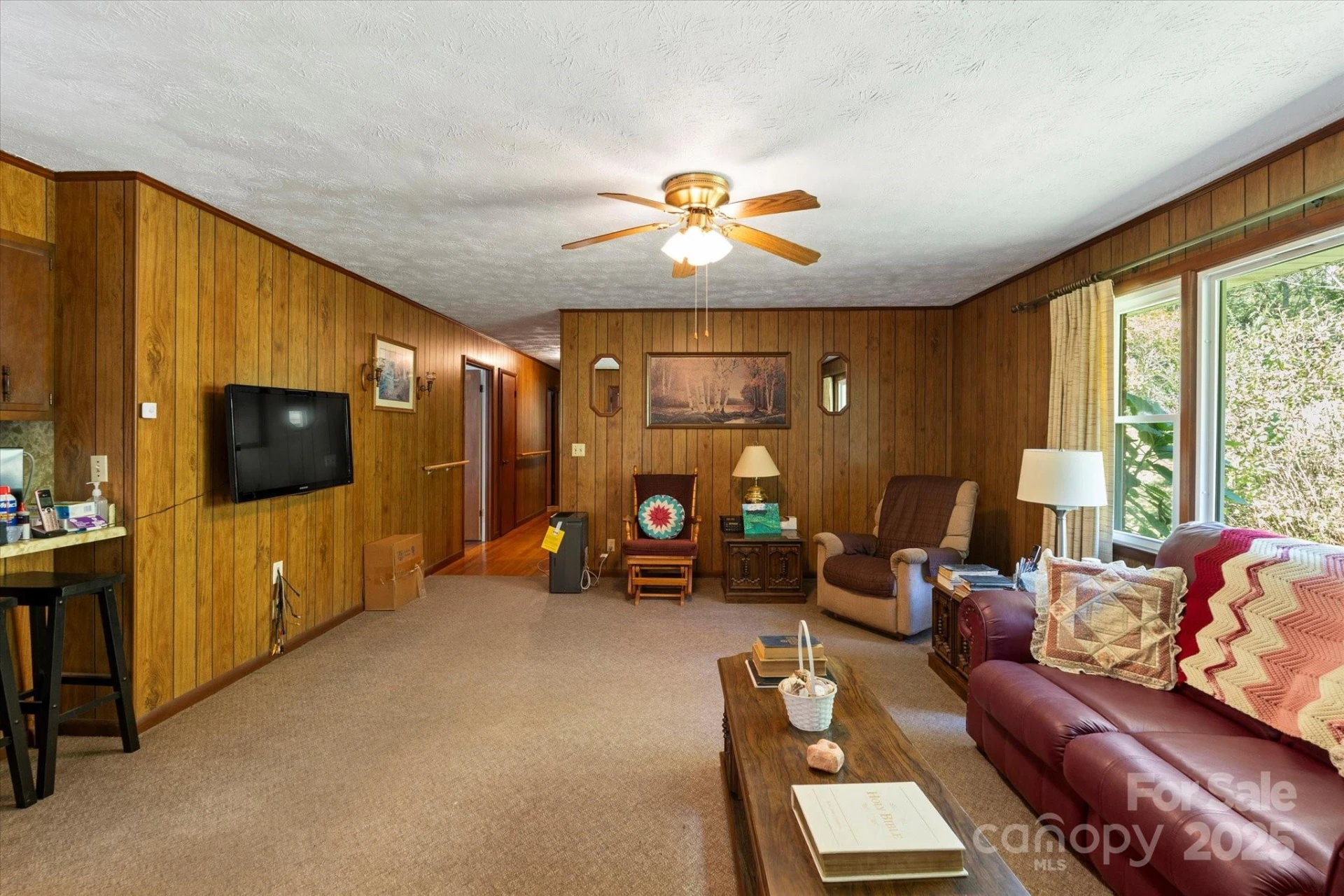 1623 Ammons Branch Road - Photo 27
