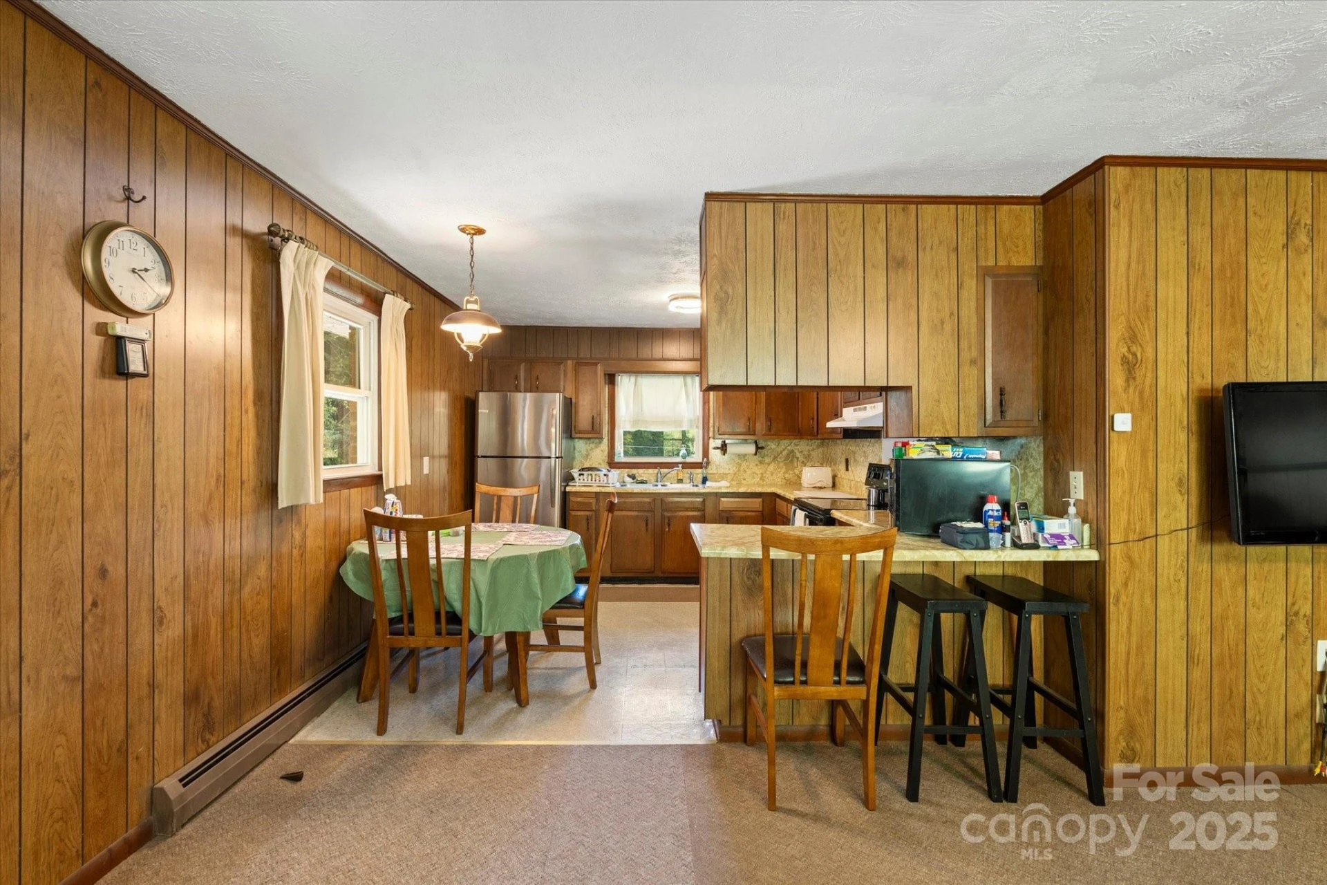 1623 Ammons Branch Road - Photo 28