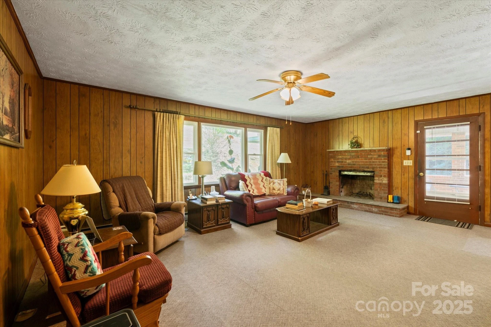 1623 Ammons Branch Road - Photo 29