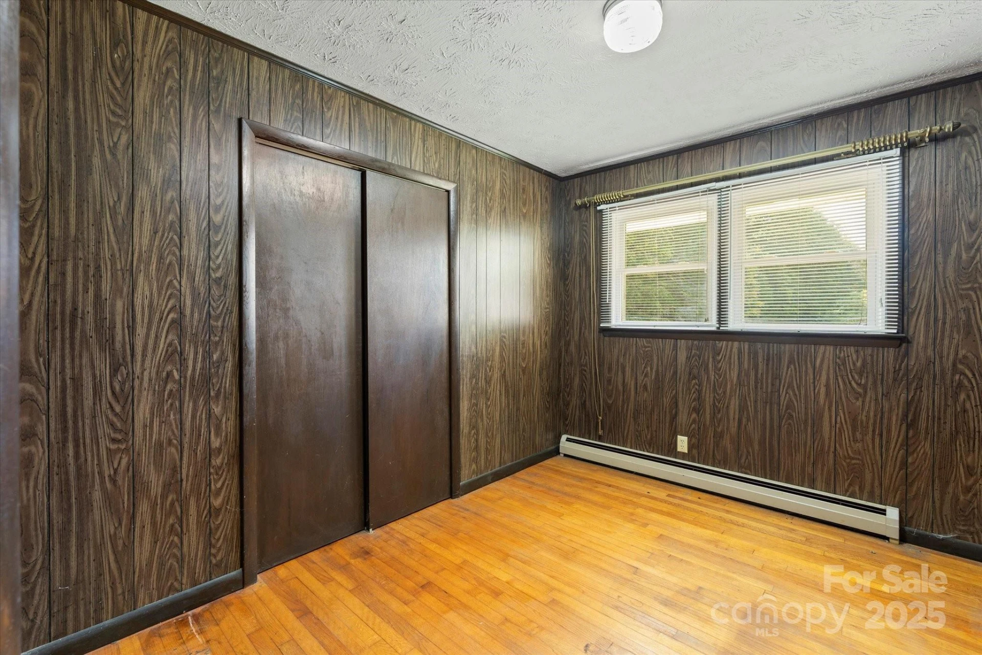 1623 Ammons Branch Road - Photo 33