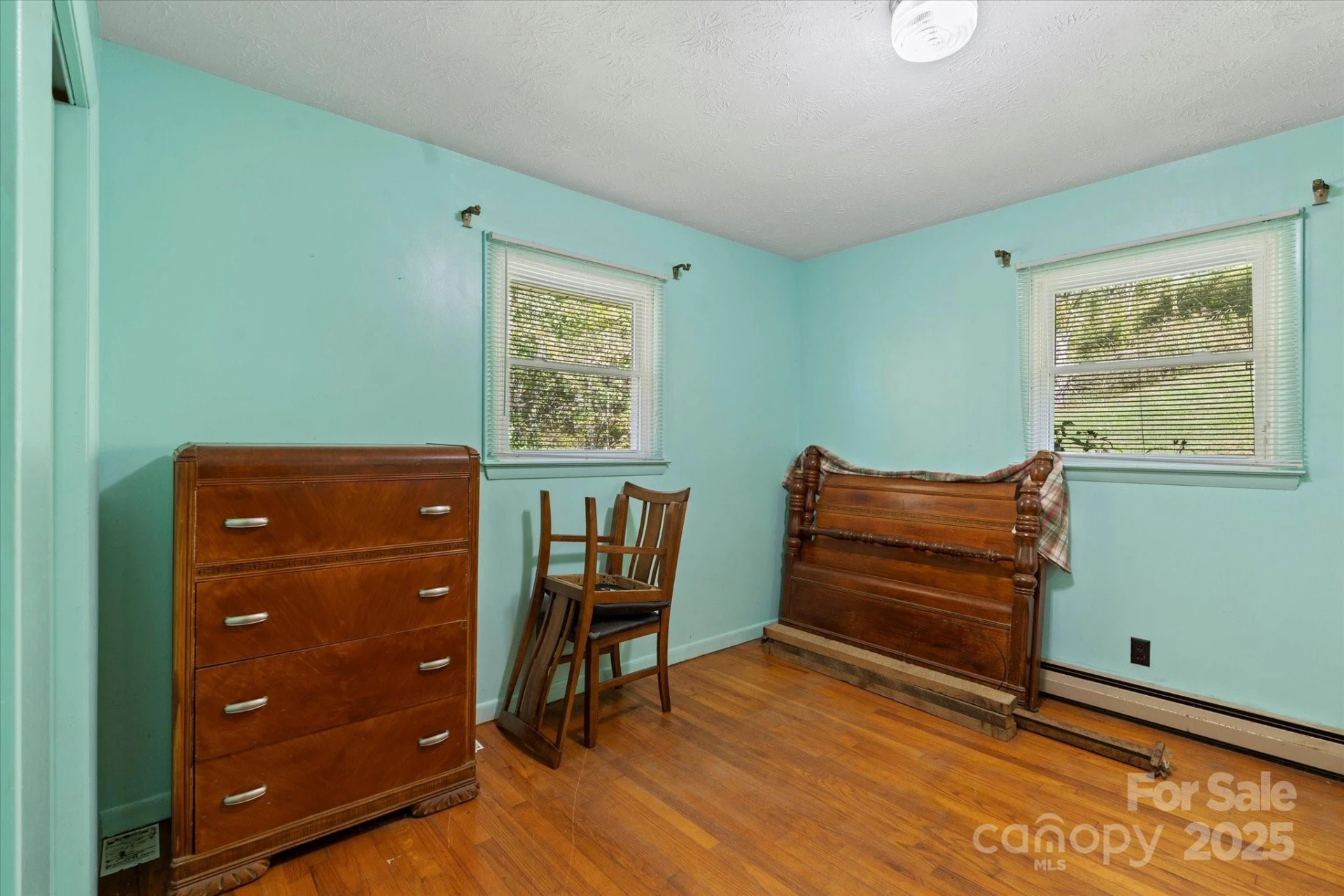 1623 Ammons Branch Road - Photo 35