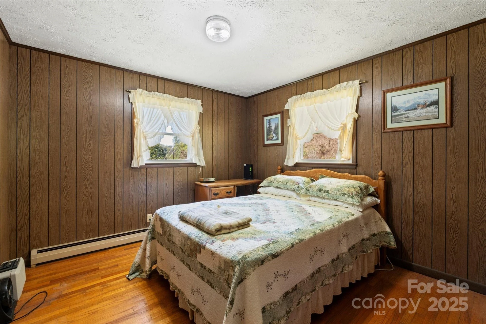 1623 Ammons Branch Road - Photo 36