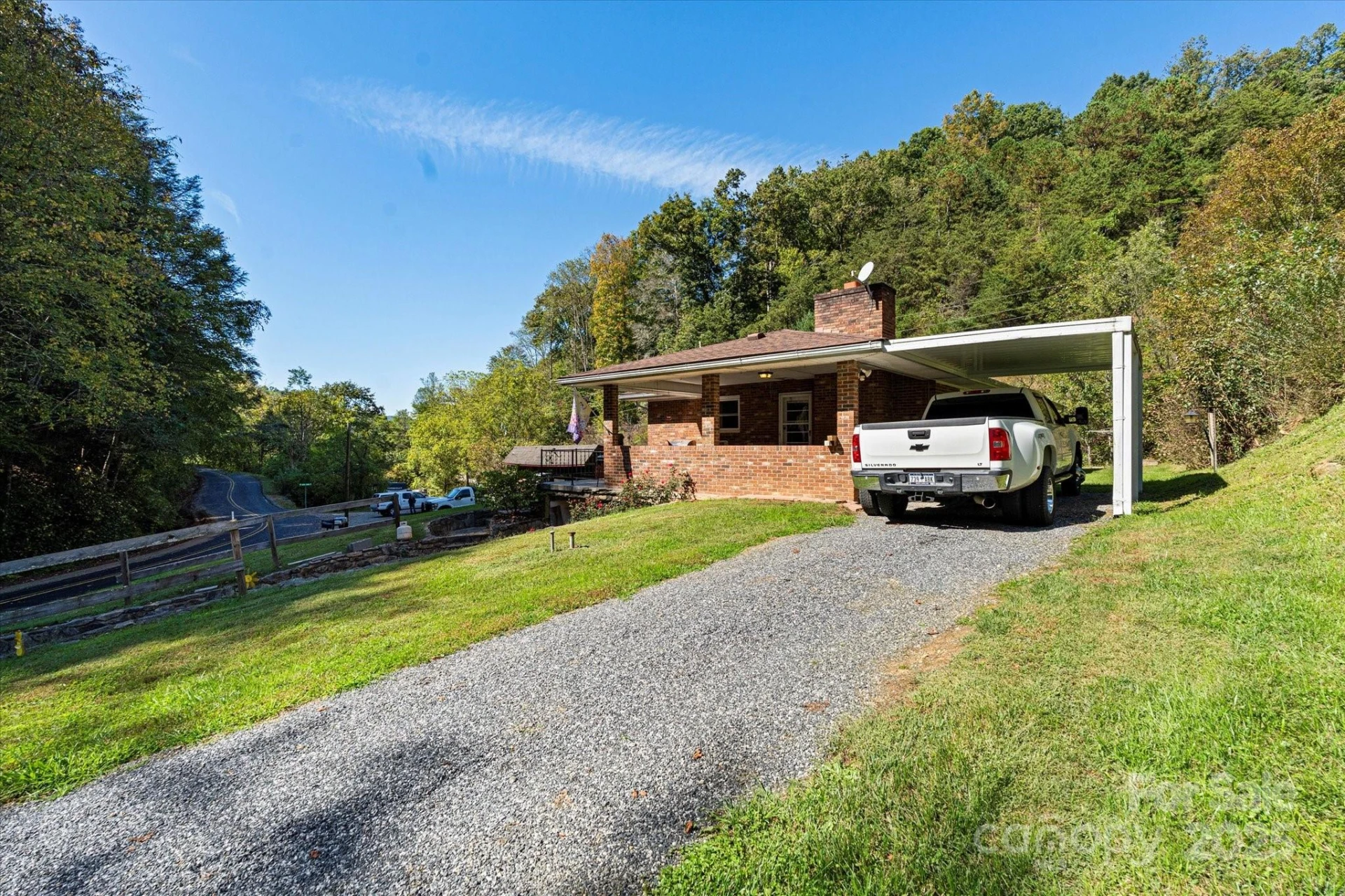 1623 Ammons Branch Road - Photo 39
