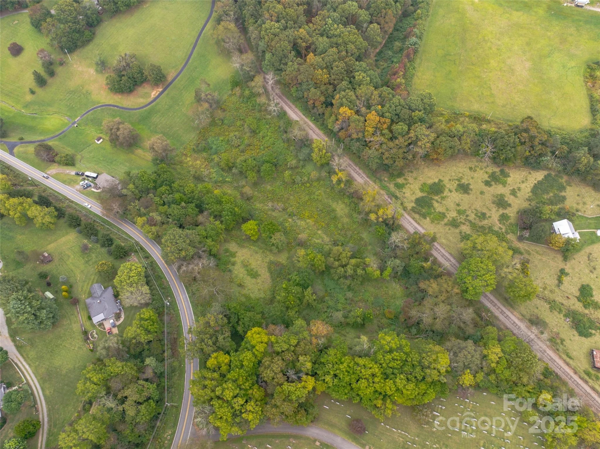 99999 Old Clyde Road - Photo 15