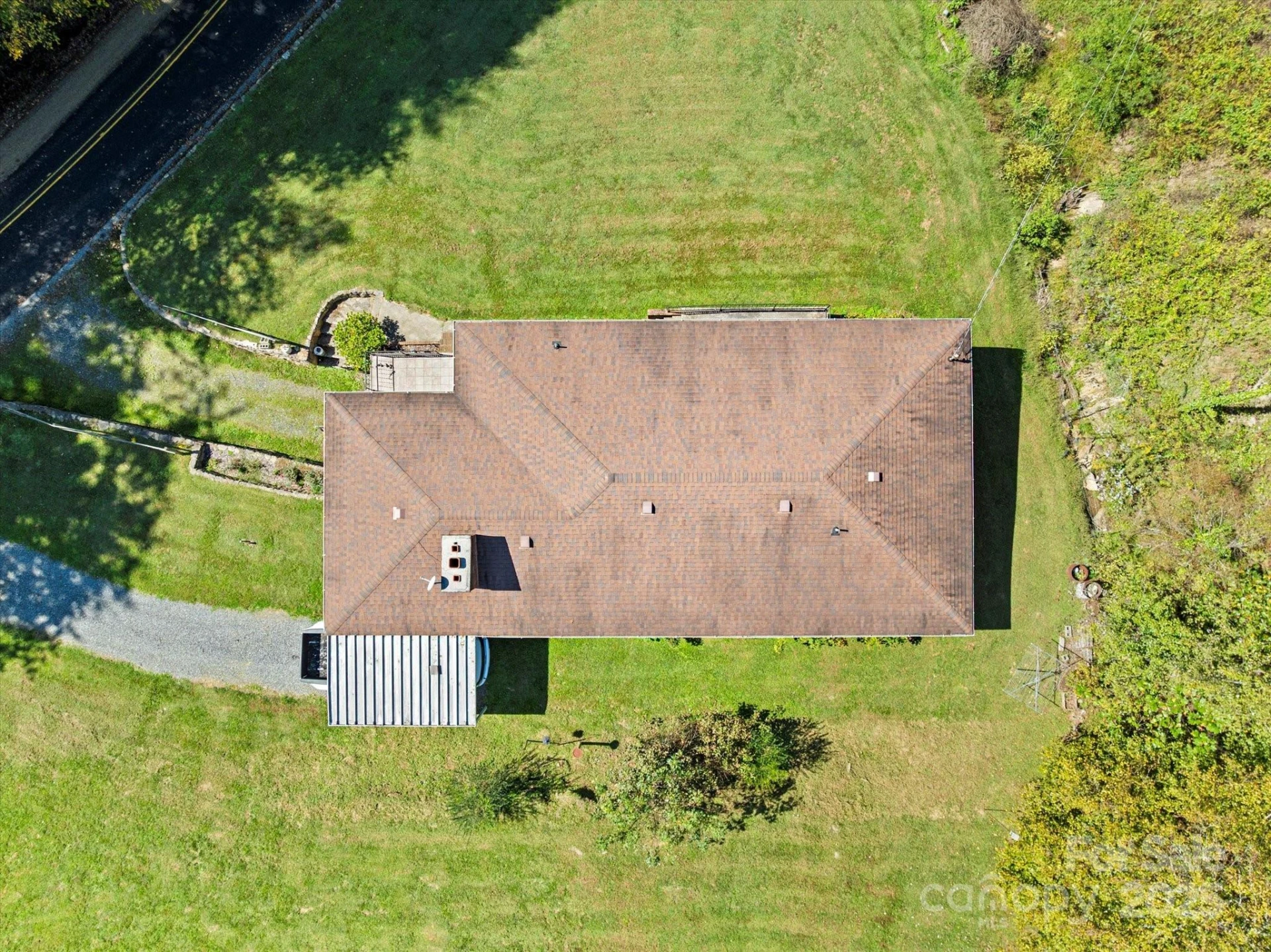 1623 Ammons Branch Road - Photo 27