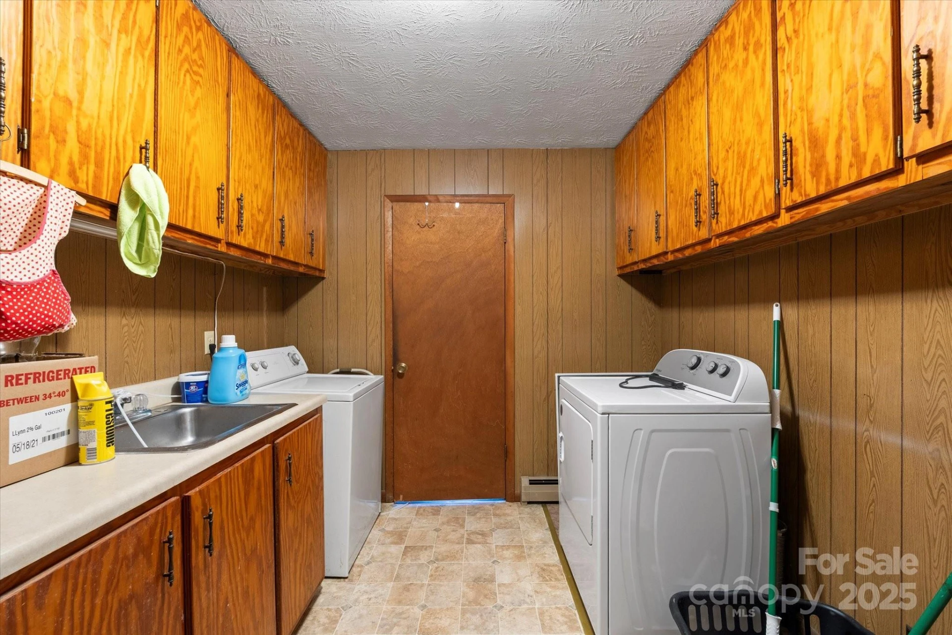 1623 Ammons Branch Road - Photo 34