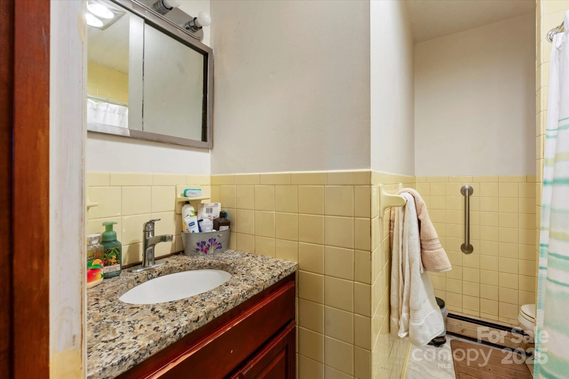 1623 Ammons Branch Road - Photo 36