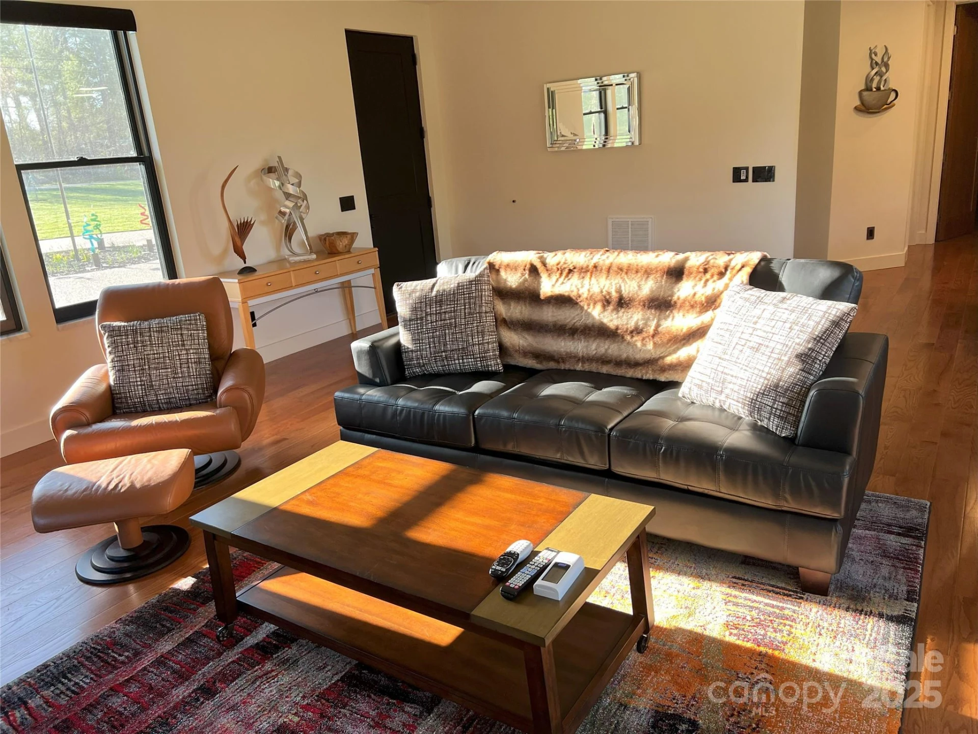 57 Union Chapel Road - Photo 20