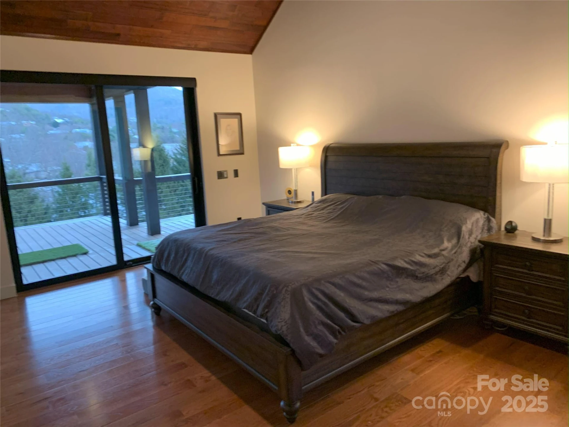 57 Union Chapel Road - Photo 25
