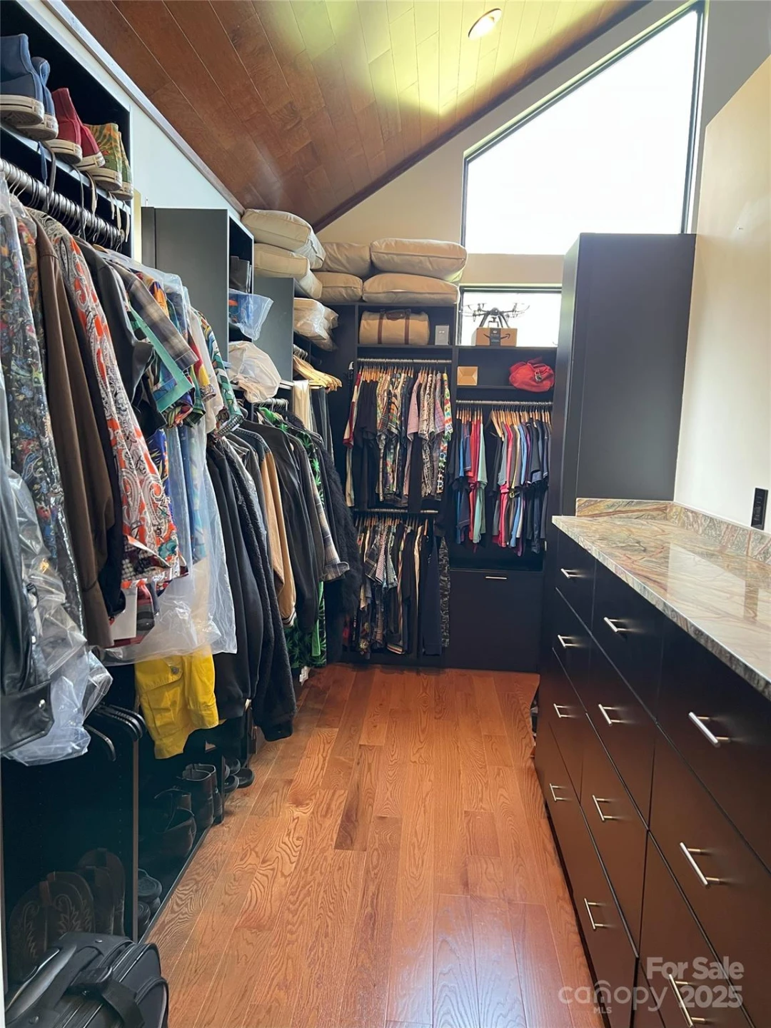 57 Union Chapel Road - Photo 28