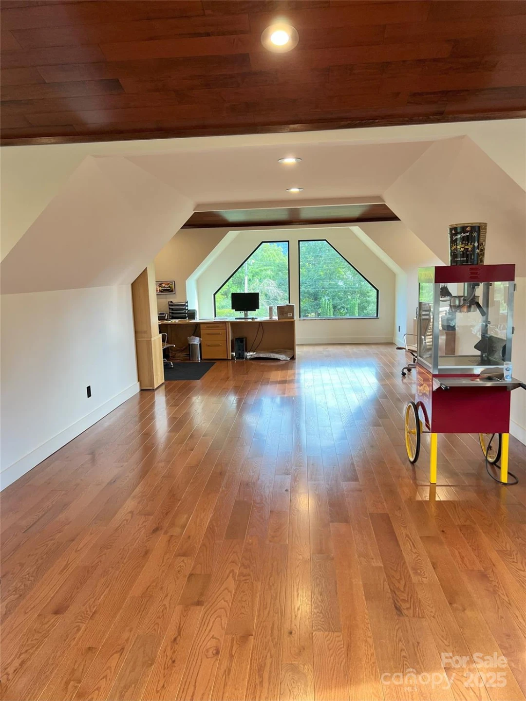 57 Union Chapel Road - Photo 35