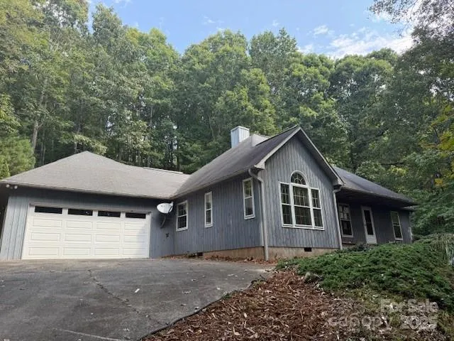 35 Sugar Maple Drive