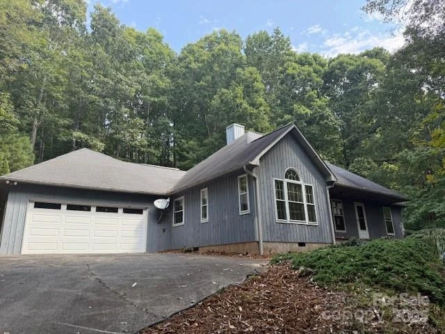 35 Sugar Maple Drive