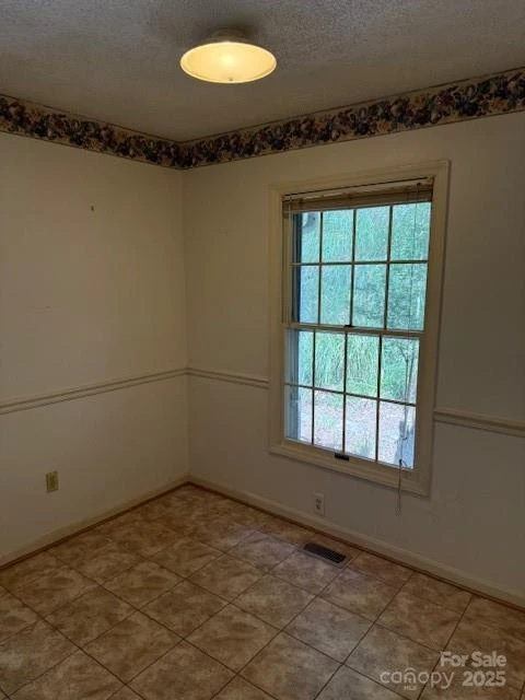35 Sugar Maple Drive - Photo 2