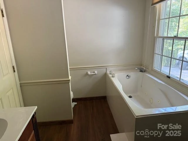 35 Sugar Maple Drive - Photo 12