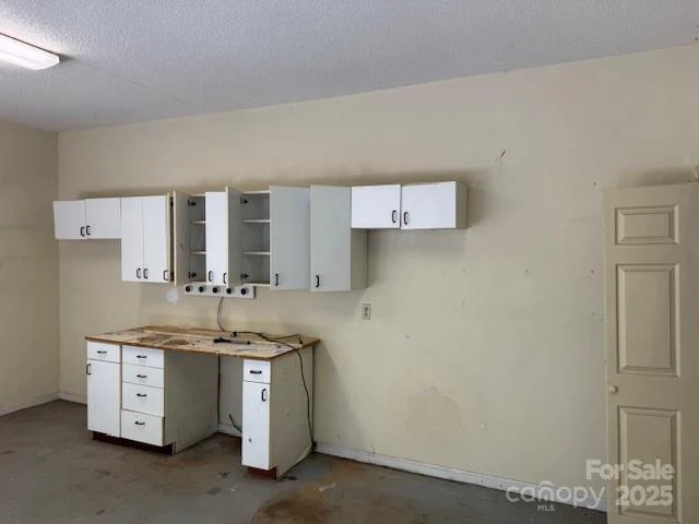 35 Sugar Maple Drive - Photo 13
