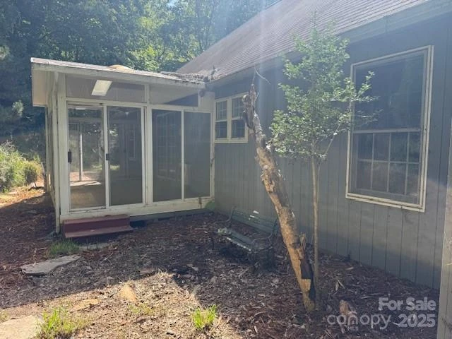 35 Sugar Maple Drive - Photo 14