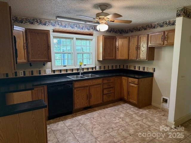 35 Sugar Maple Drive - Photo 3