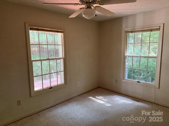 35 Sugar Maple Drive - Photo 8