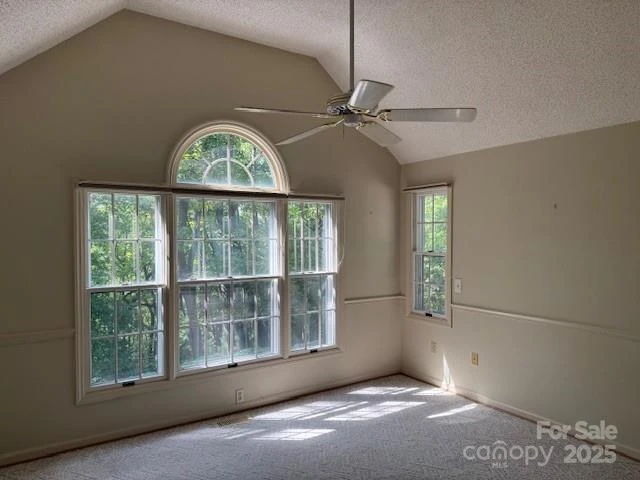 35 Sugar Maple Drive - Photo 10
