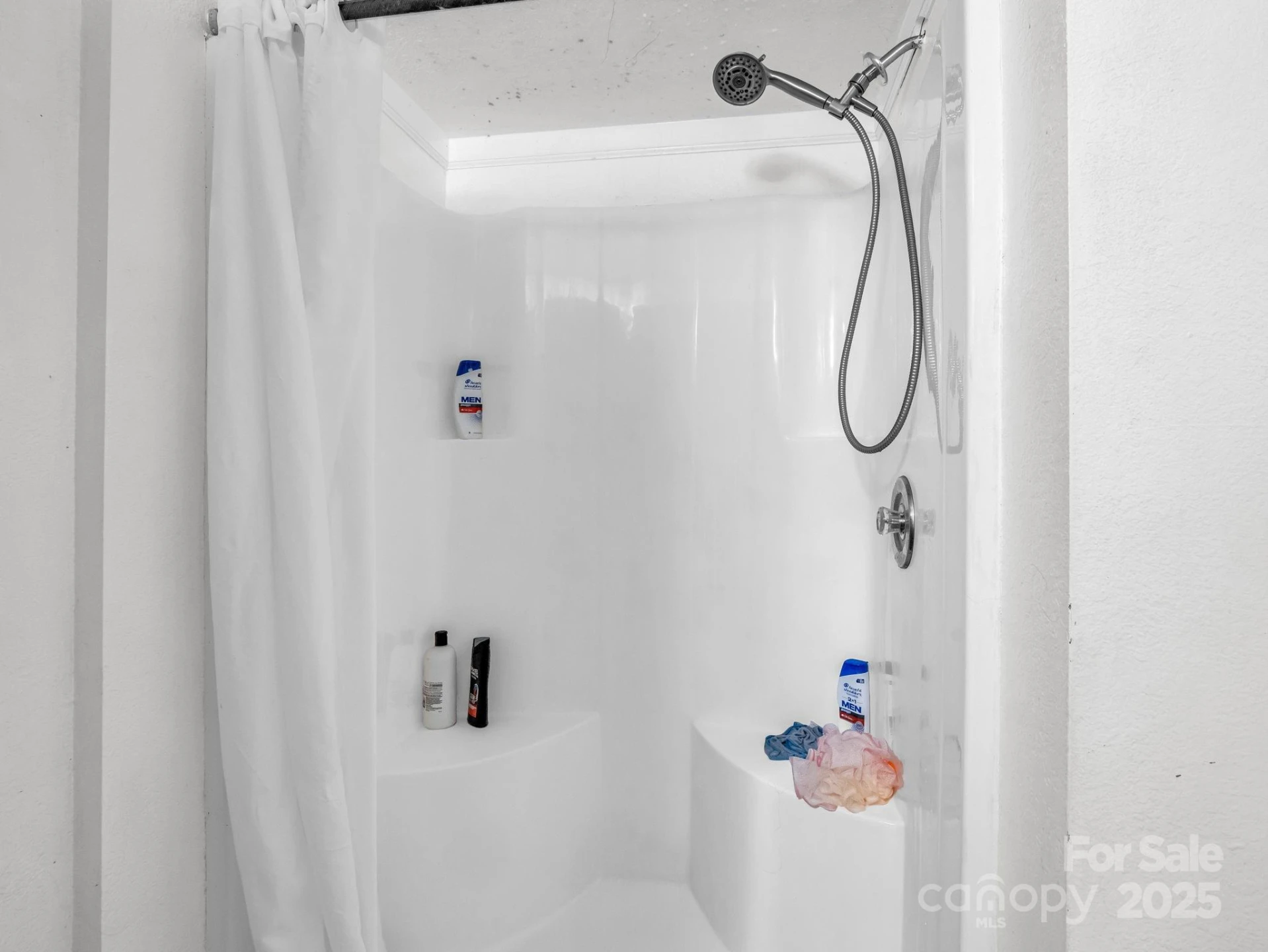 1761 Old Haywood Road - Photo 13
