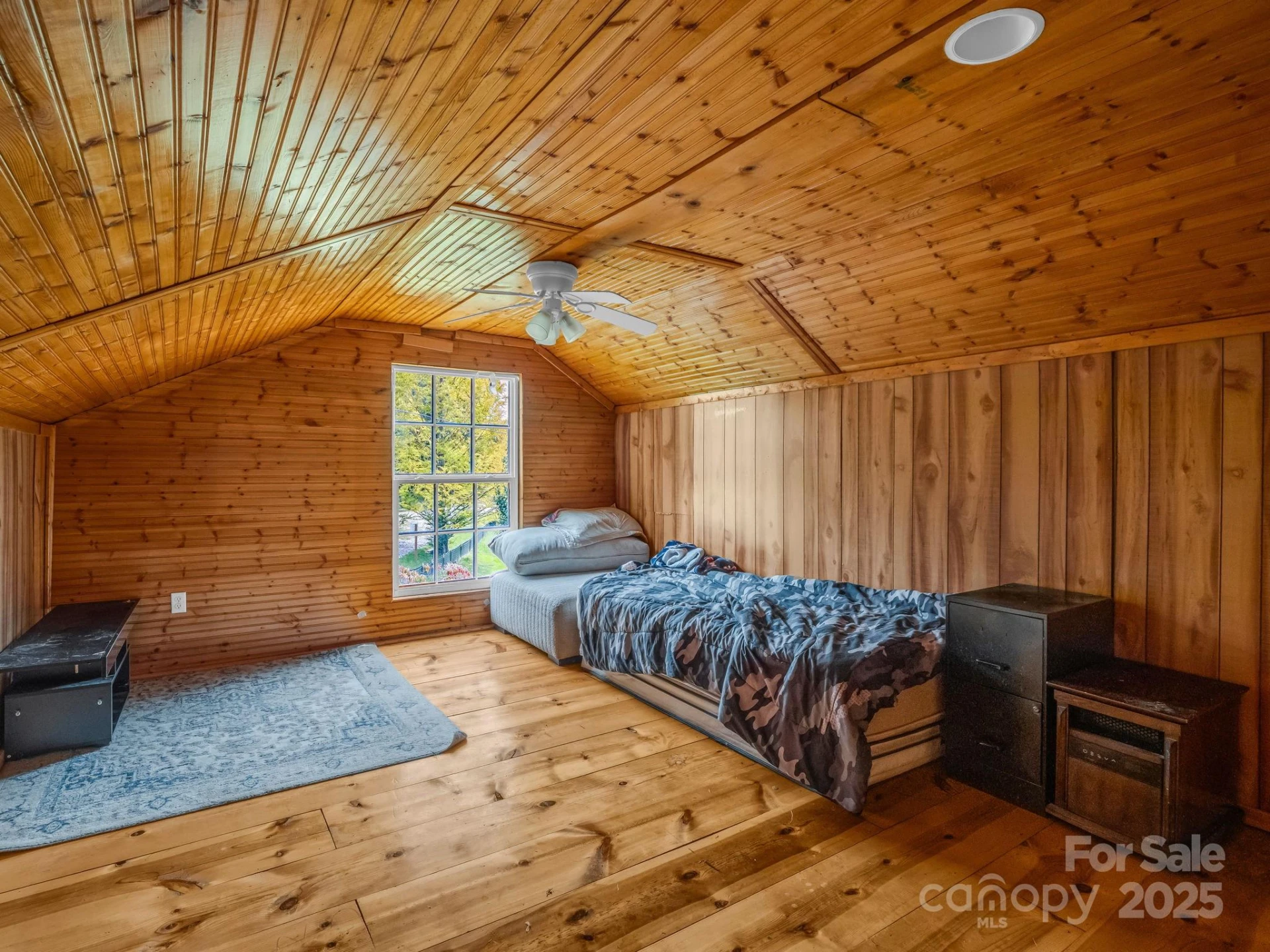 1761 Old Haywood Road - Photo 21