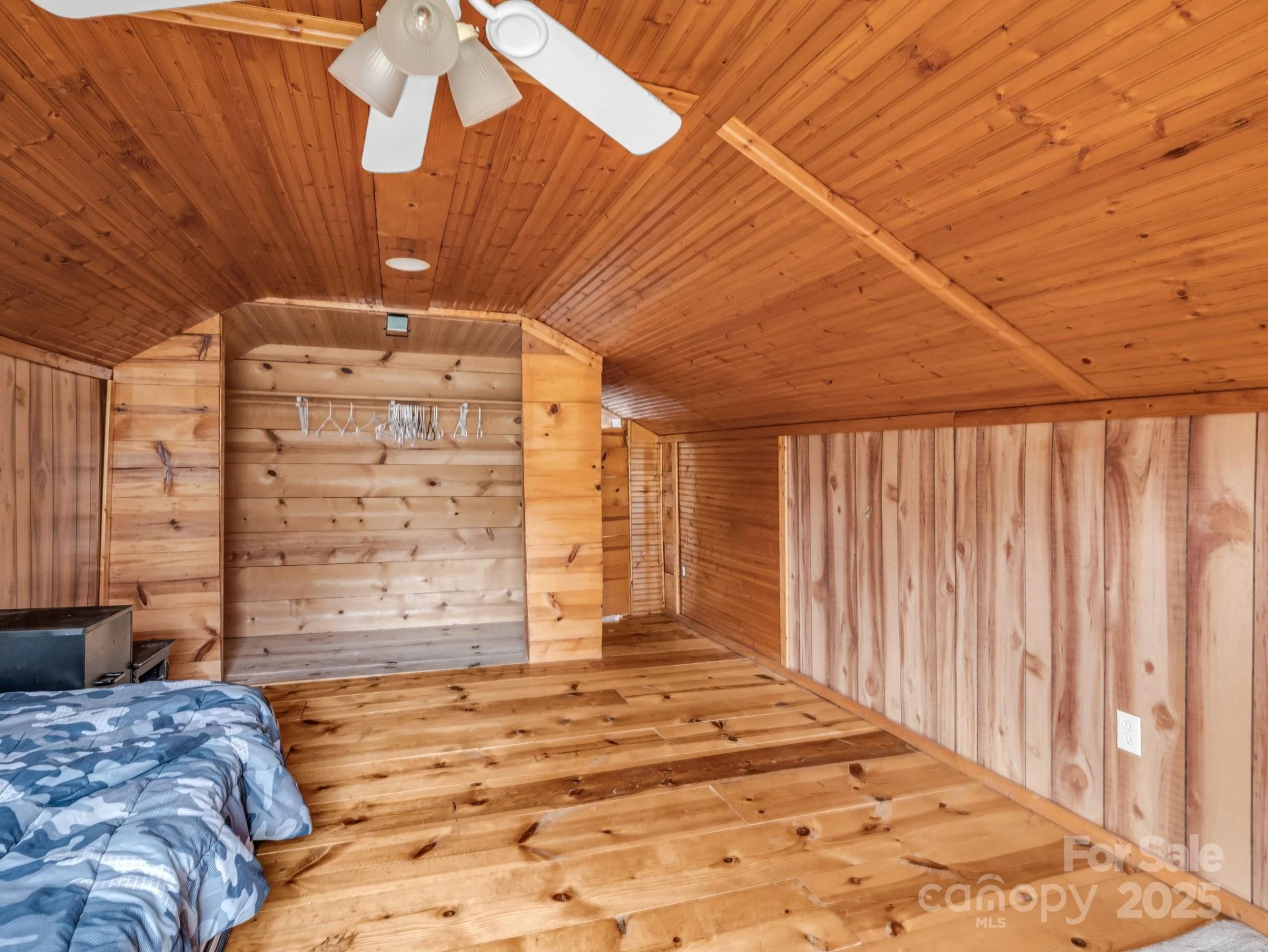 1761 Old Haywood Road - Photo 22