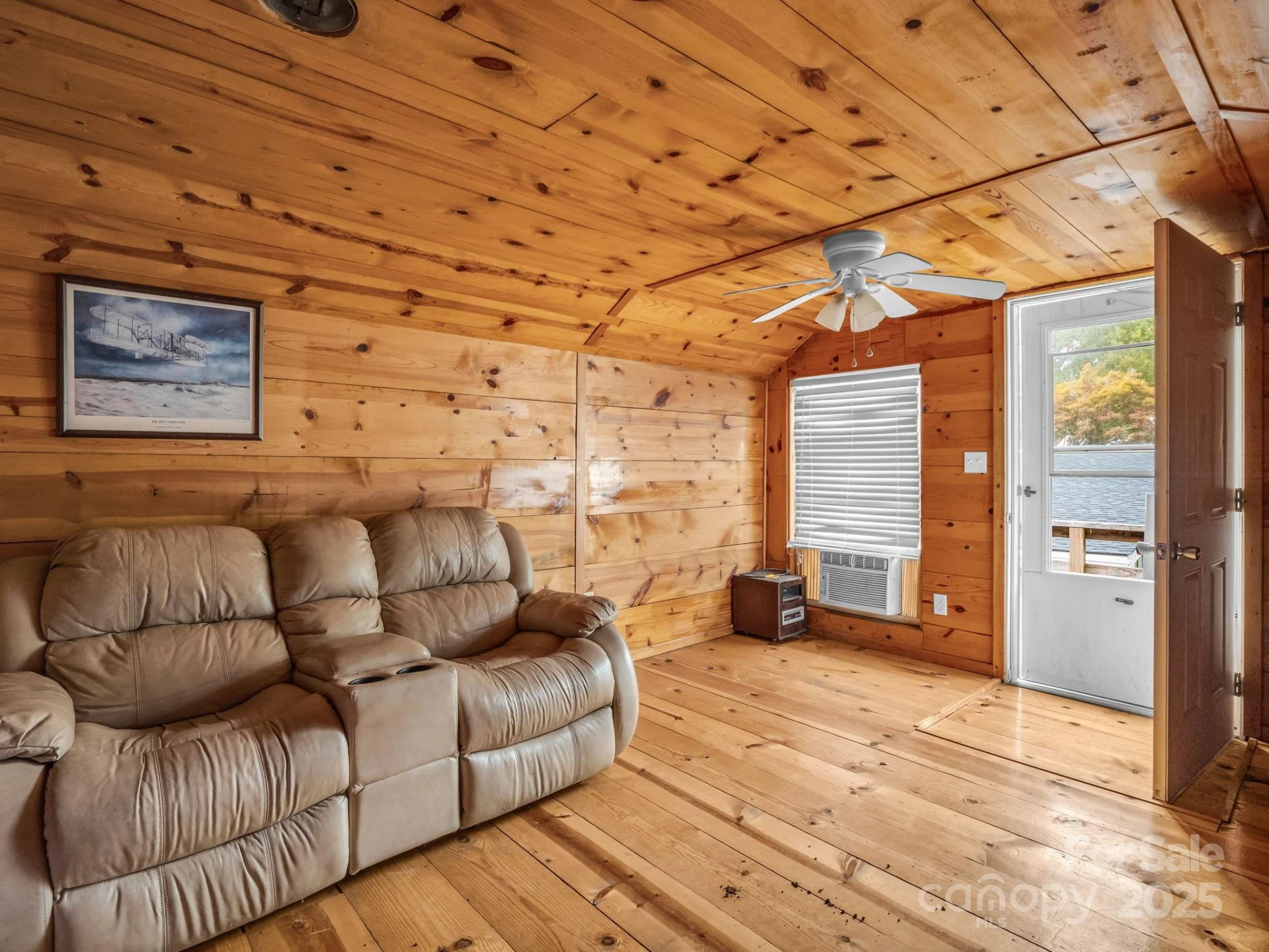 1761 Old Haywood Road - Photo 23
