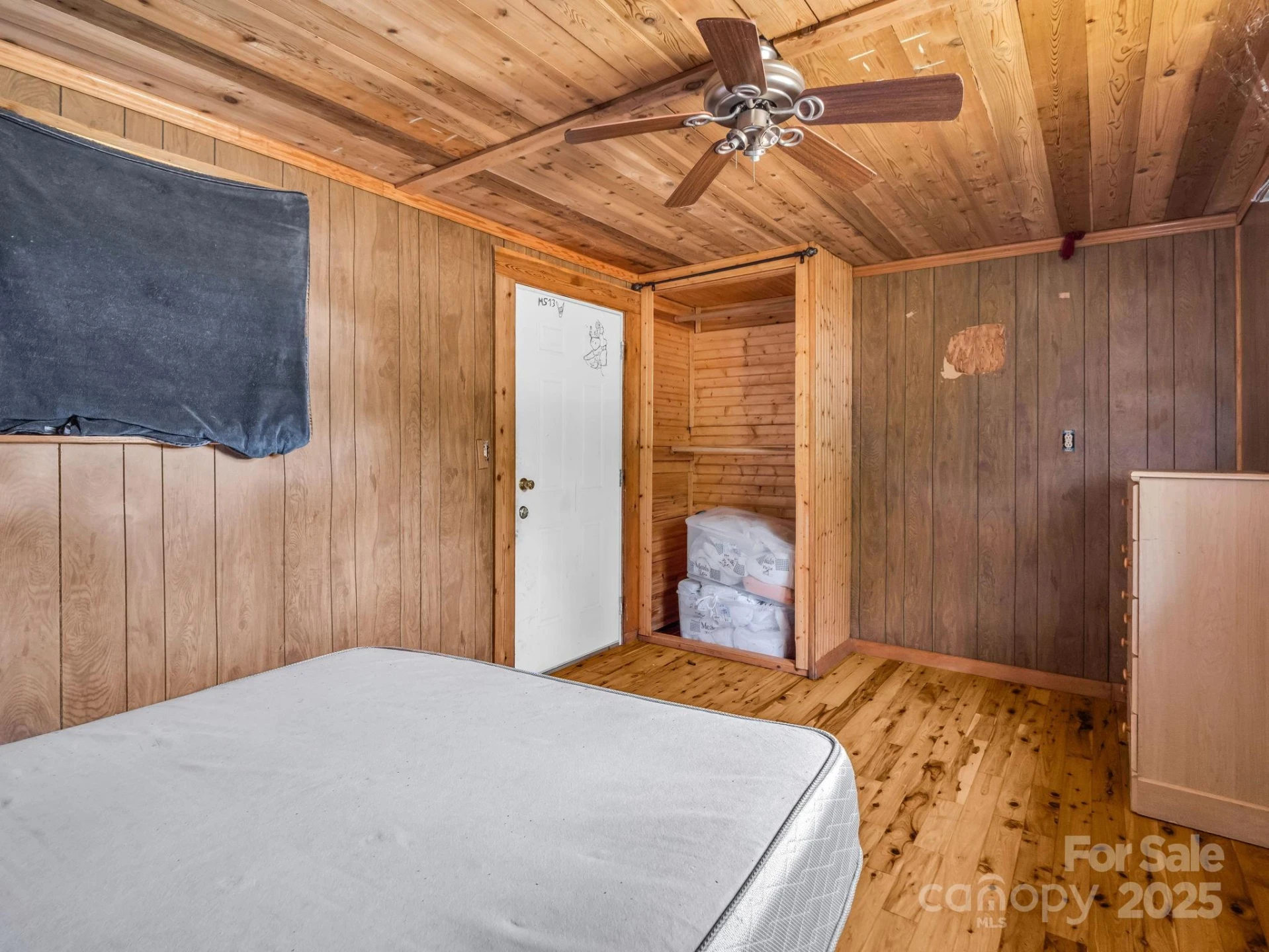 1761 Old Haywood Road - Photo 26