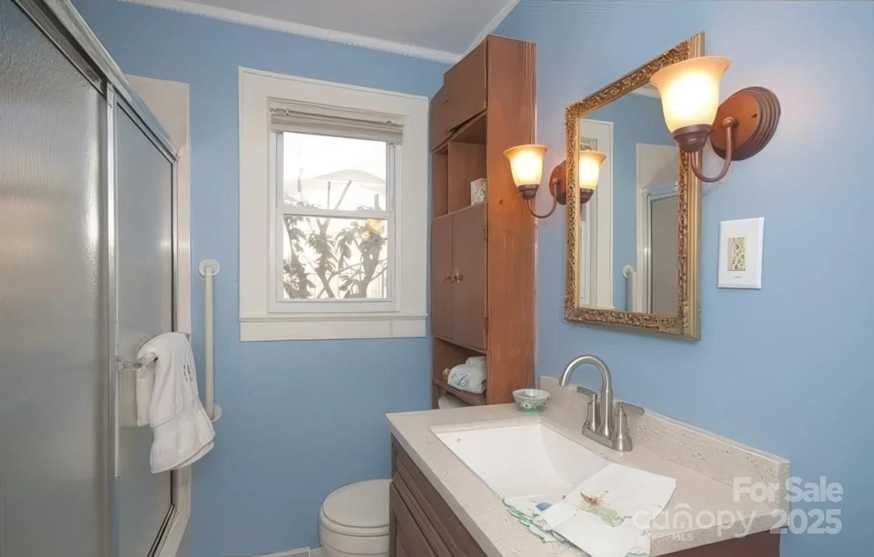 365 Old Haw Creek Road - Photo 15