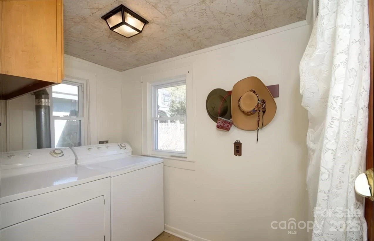365 Old Haw Creek Road - Photo 10