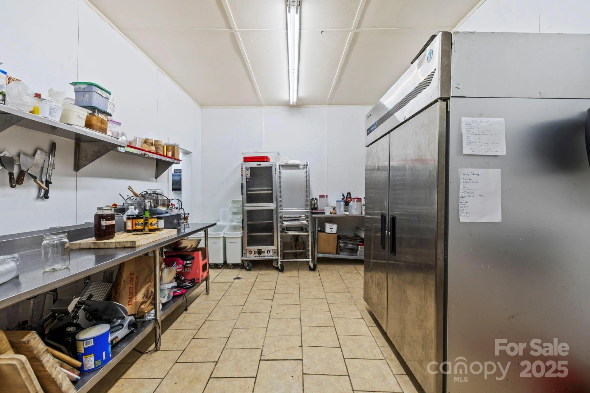 1196 N Country Club Road - Photo 15
