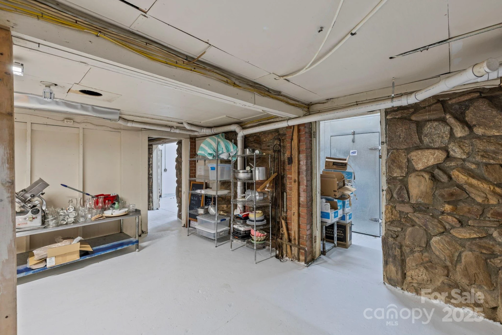 1196 N Country Club Road - Photo 18