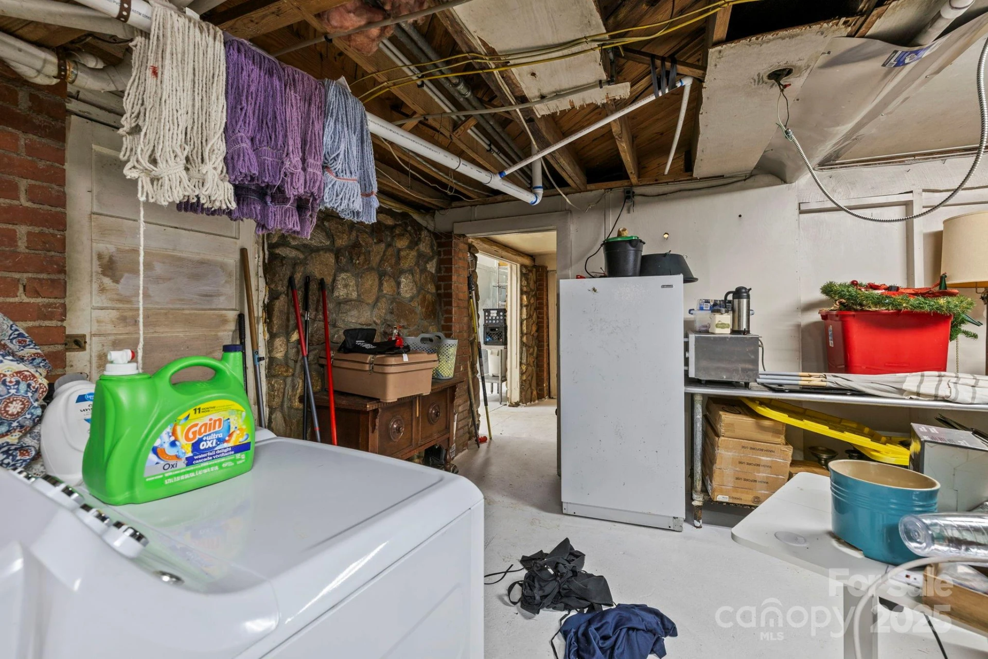 1196 N Country Club Road - Photo 22
